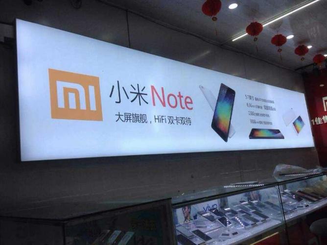 广告服务 其他广告服务 广州卡布灯箱拉布灯箱超薄灯箱边框厂家